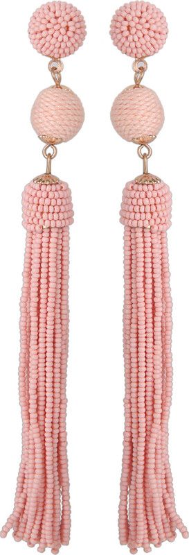 MN-48194670001 Glass Drops & Danglers
