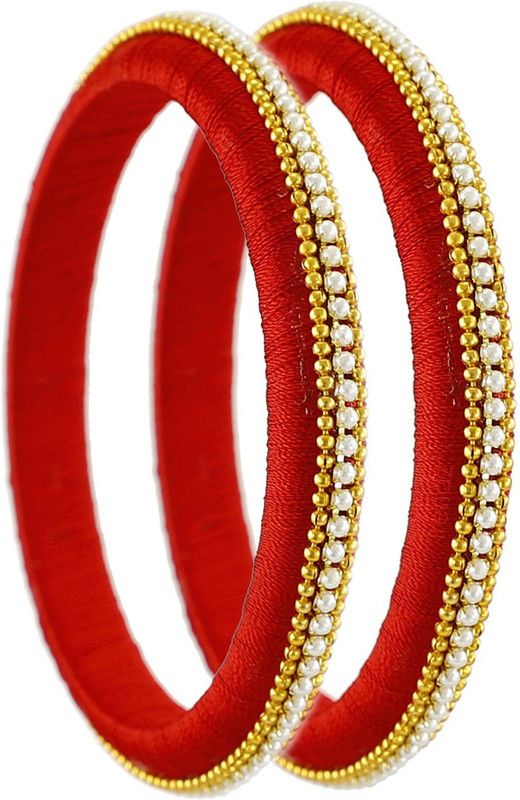 Dori Bangle  (Pack of 2)