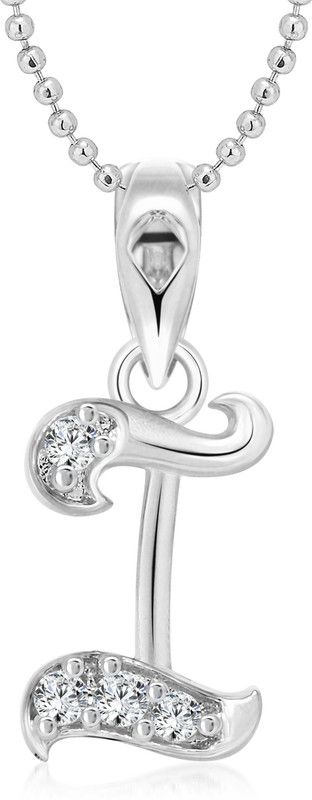 SPY1119PR Rhodium Alloy