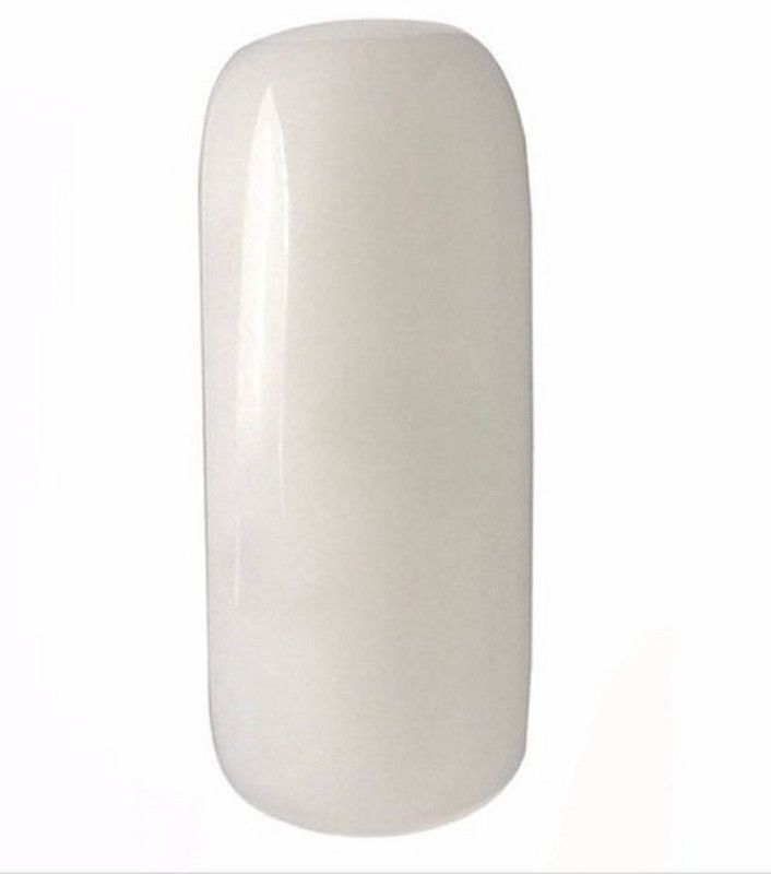White Coral (Moonga) 10.25 Ratti Stone Certified Cultured Capsule Italian MUnga Certified Natural Gemstone Coral Stone Ear Thread