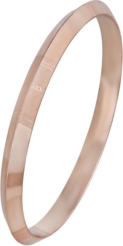 Brass Copper Kada