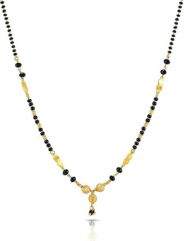 Ethnic traditional Maharashtrian Western Wear. Festive. Daily Wear Collection For Women Brass Tanmaniya