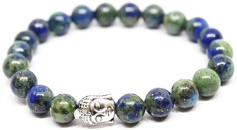 Stone Beads Bracelet