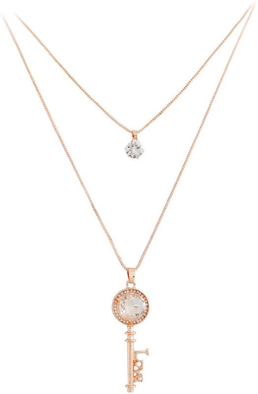 Chain set Alloy Chain Set