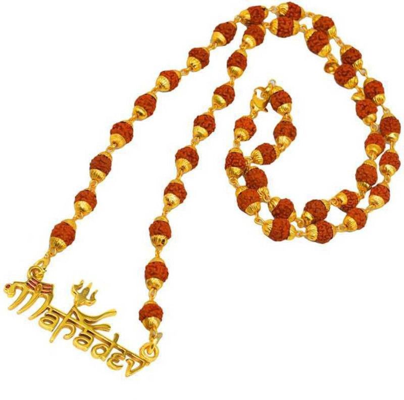 SH_L&P-Ru-010006 Gold-plated Brass, Wood