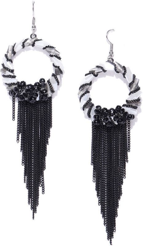 Classy Earrings & Studs for girls & woman Alloy Plug Earring