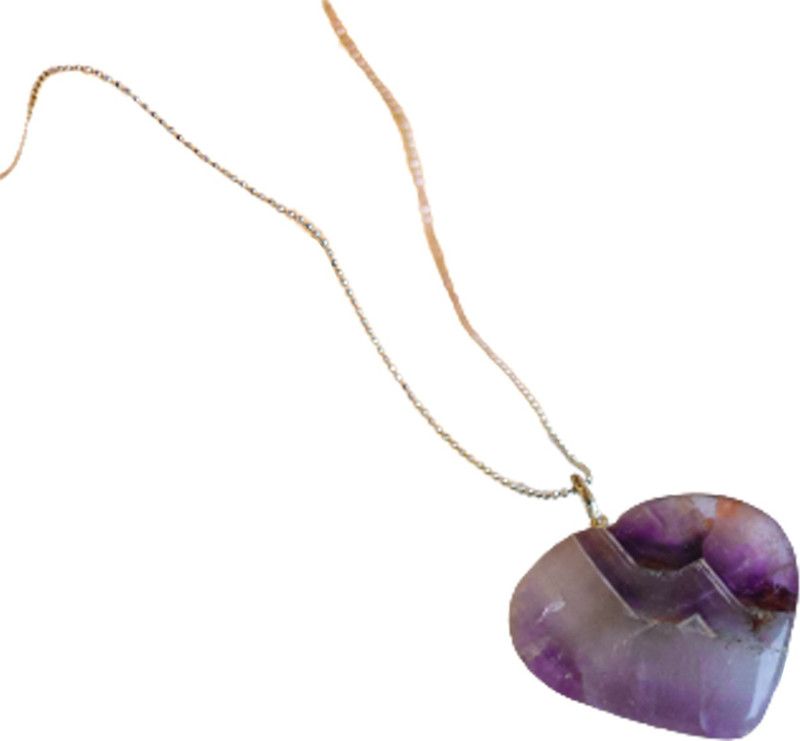 ICCFBAHEARTPENDANT1-Shopsy Crystal