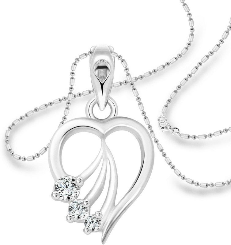 1247PR Rhodium Alloy