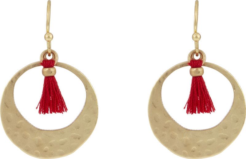MN-58175960001 Steel Drops & Danglers