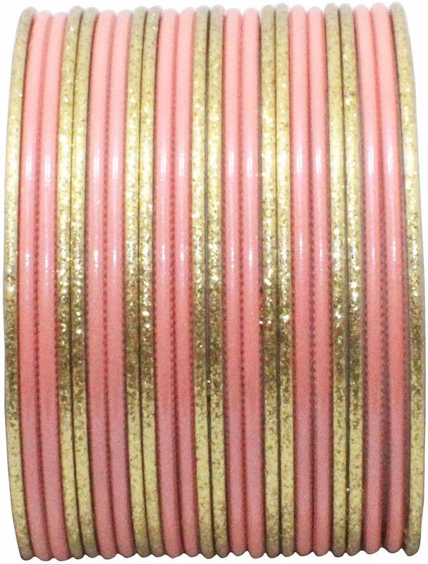Metal Bangle  (Pack of 24)