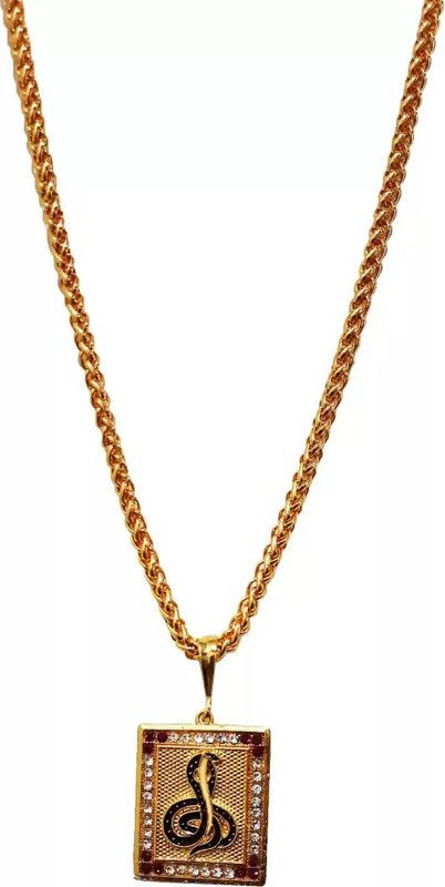 54Lo53 Gold-plated Alloy