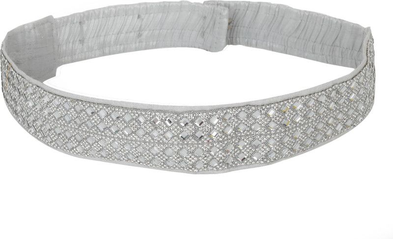 mascofashion Waist Hip Belt Kamarband