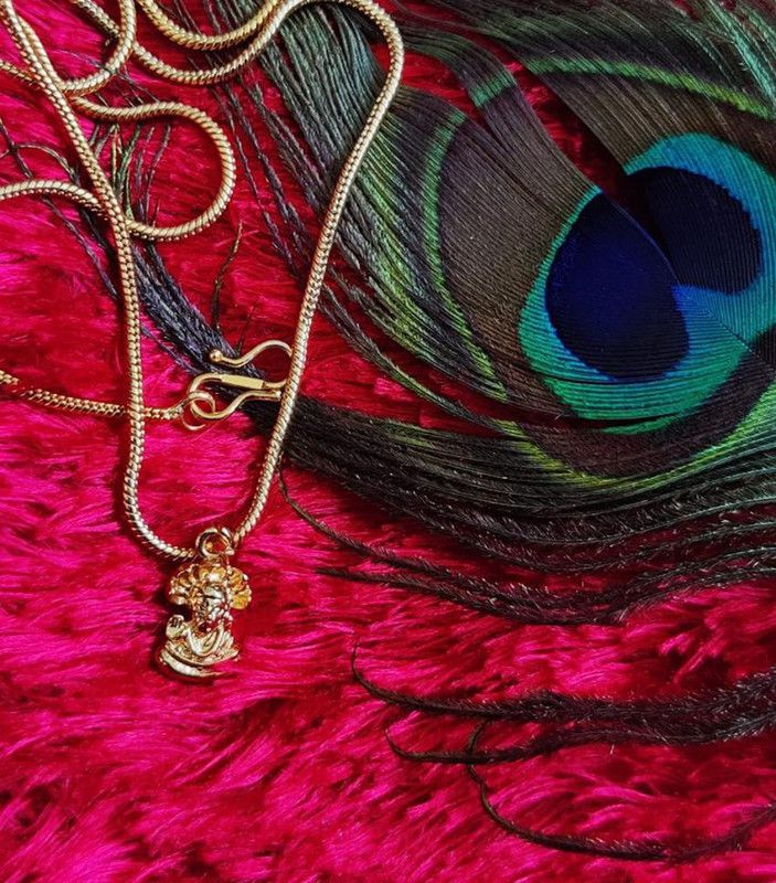 AT0238 Brass Alloy