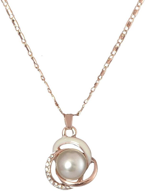 Alloy Pendant