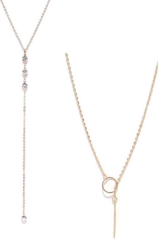 Beads Gold-plated Plated Zinc, Alloy, Metal Layered
