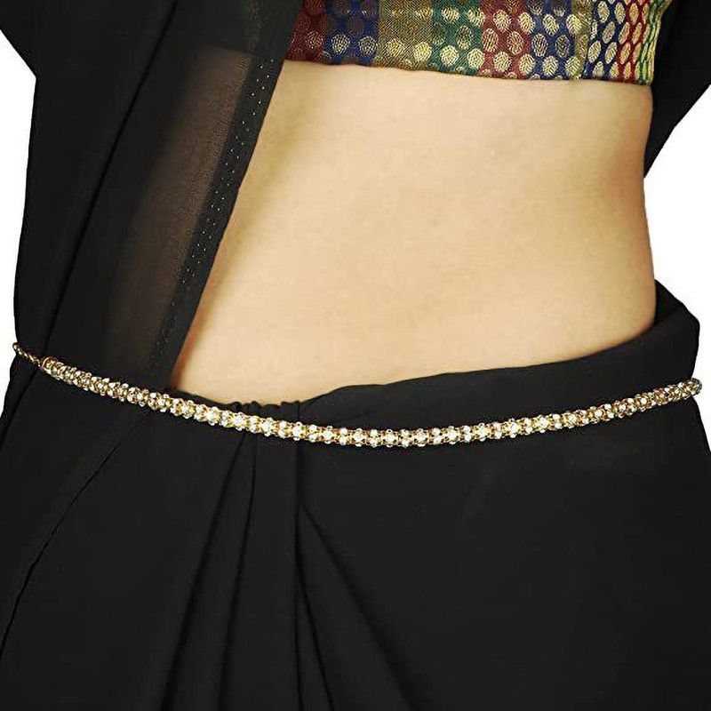 AVIKSHA CREATIONS Waist Hip Belt Kamarband