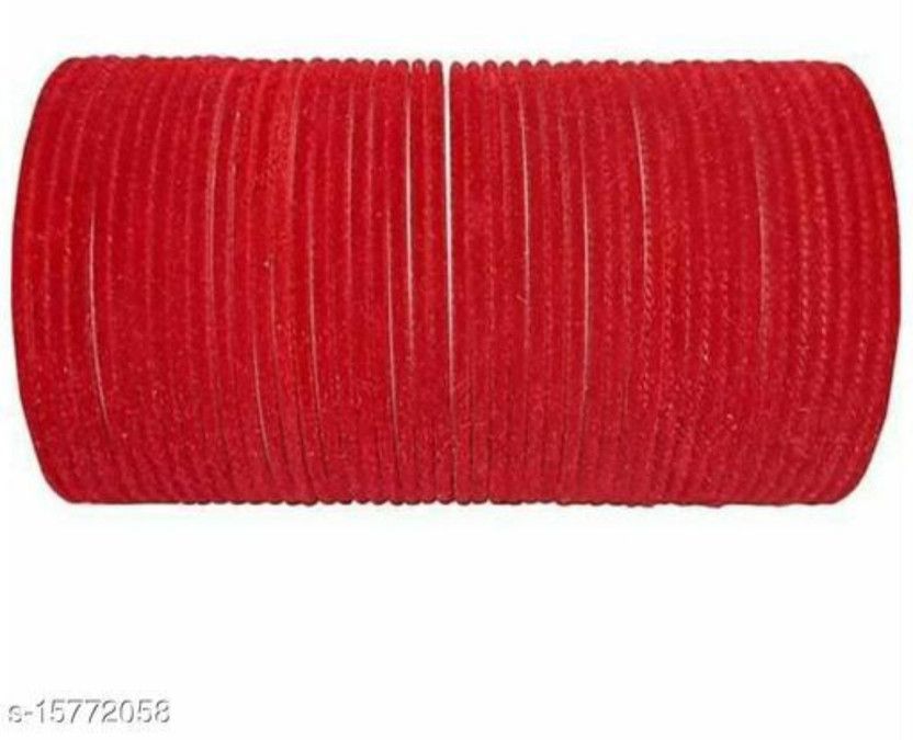 Alloy Bangle