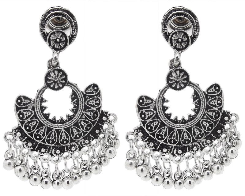 3811-13_BM Alloy Chandbali Earring