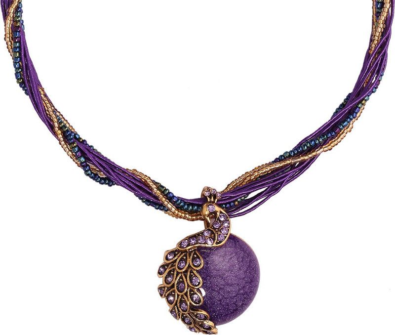 Necklace For Women Dori Necklace