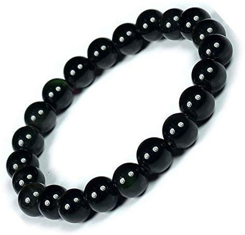 Stone Crystal Bangle