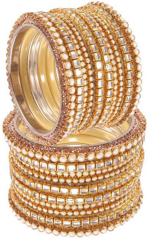 Brass Bangle  (Pack of 20)