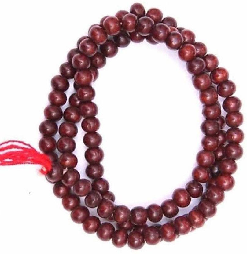 Wood Chain