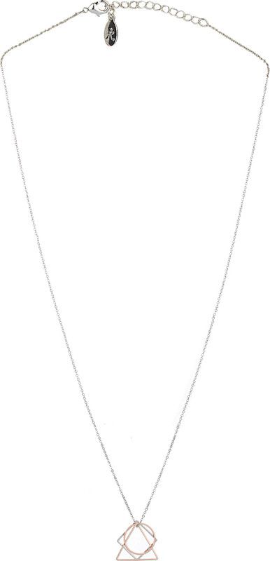 MN-28271796001 Brass Chain