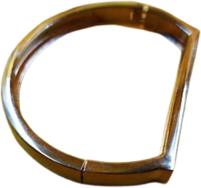 Brass Bracelet