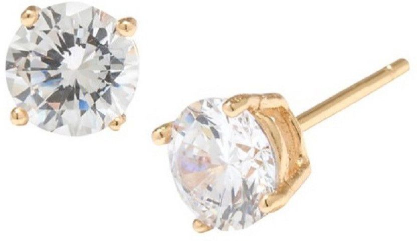 Stylish Women Earring Set Alloy Earring Set