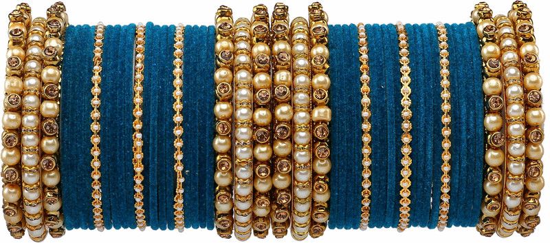 Crystal Chudas  (Pack of 50)