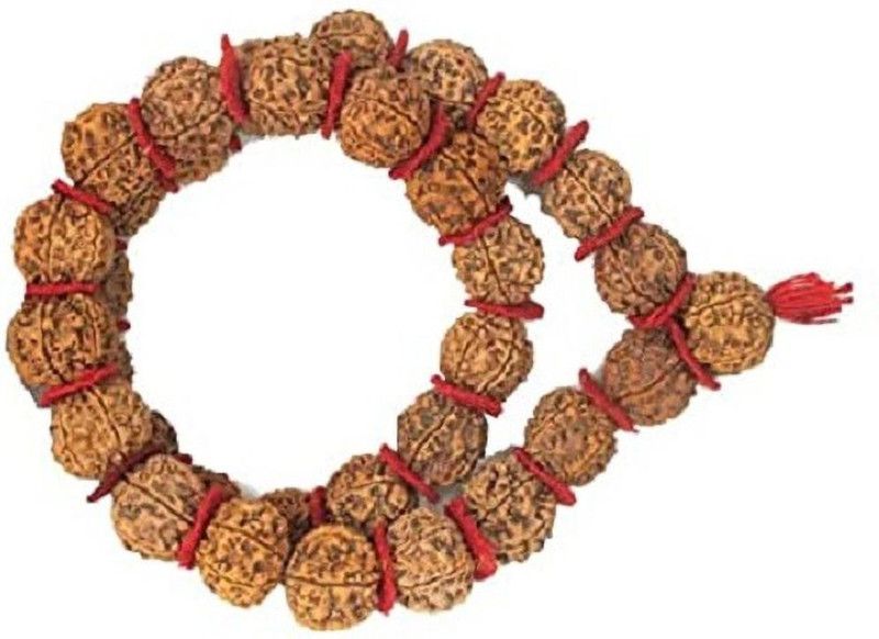 Rudraksha Chain