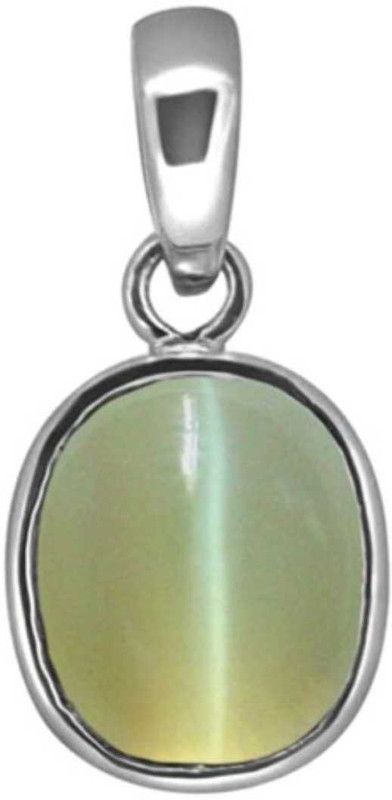 156 Silver Metal
