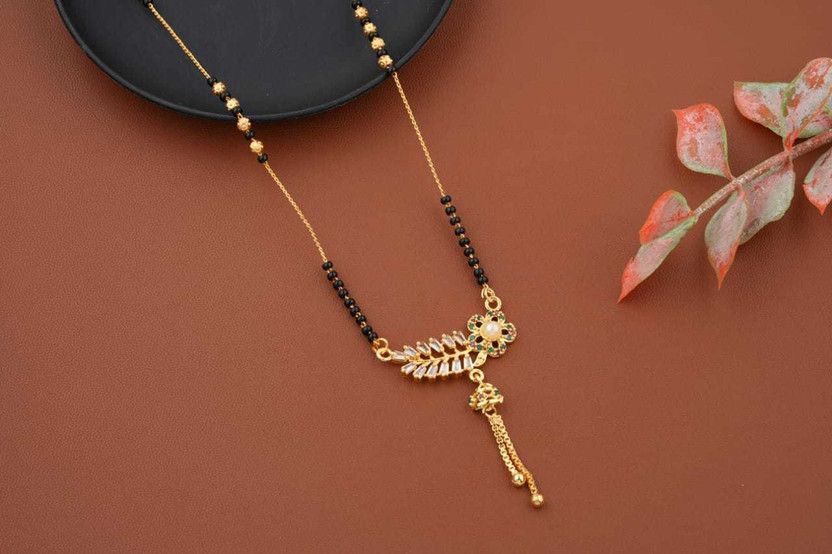 Diamond Alloy Chain