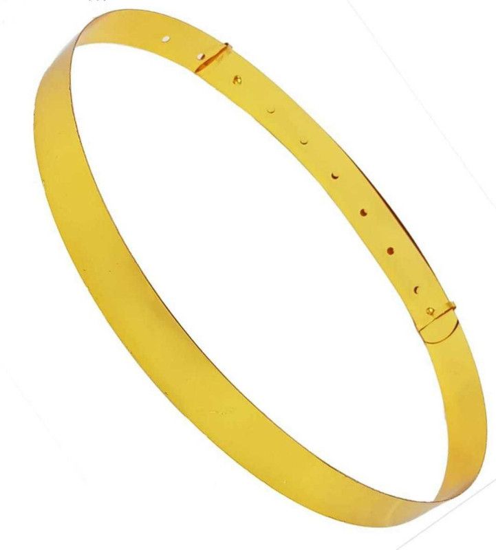 Adc fashions Waist Hip Belt Kamarband