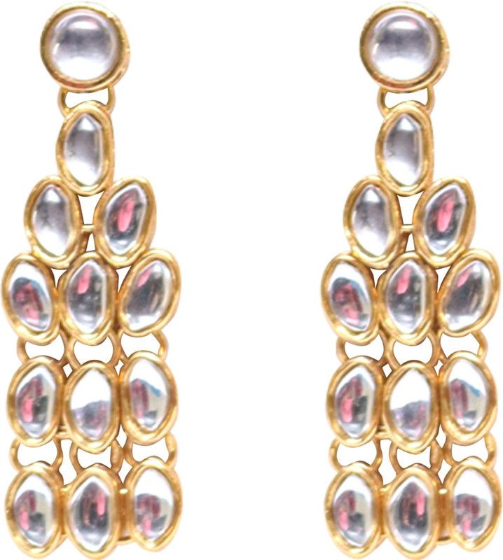 SH0000000008682 Alloy Drops & Danglers