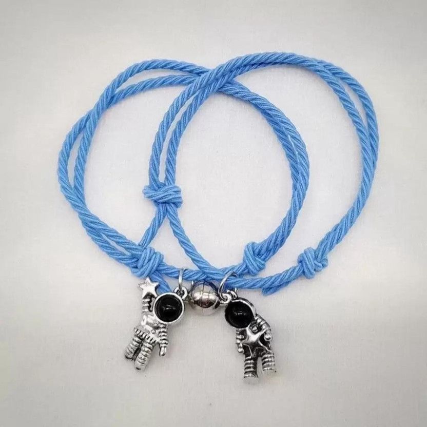 Dori Bracelet Set  (Pack of 2)