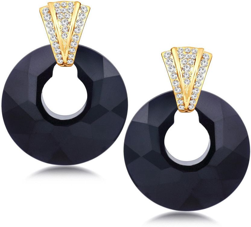 E73163 Alloy Drops & Danglers