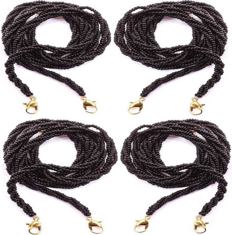 MANMORA Alloy Mangalsutra
