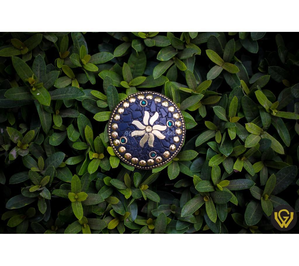 Classic Rings