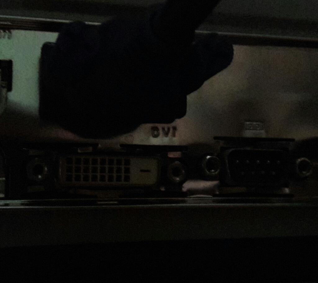 bdbdbfbf