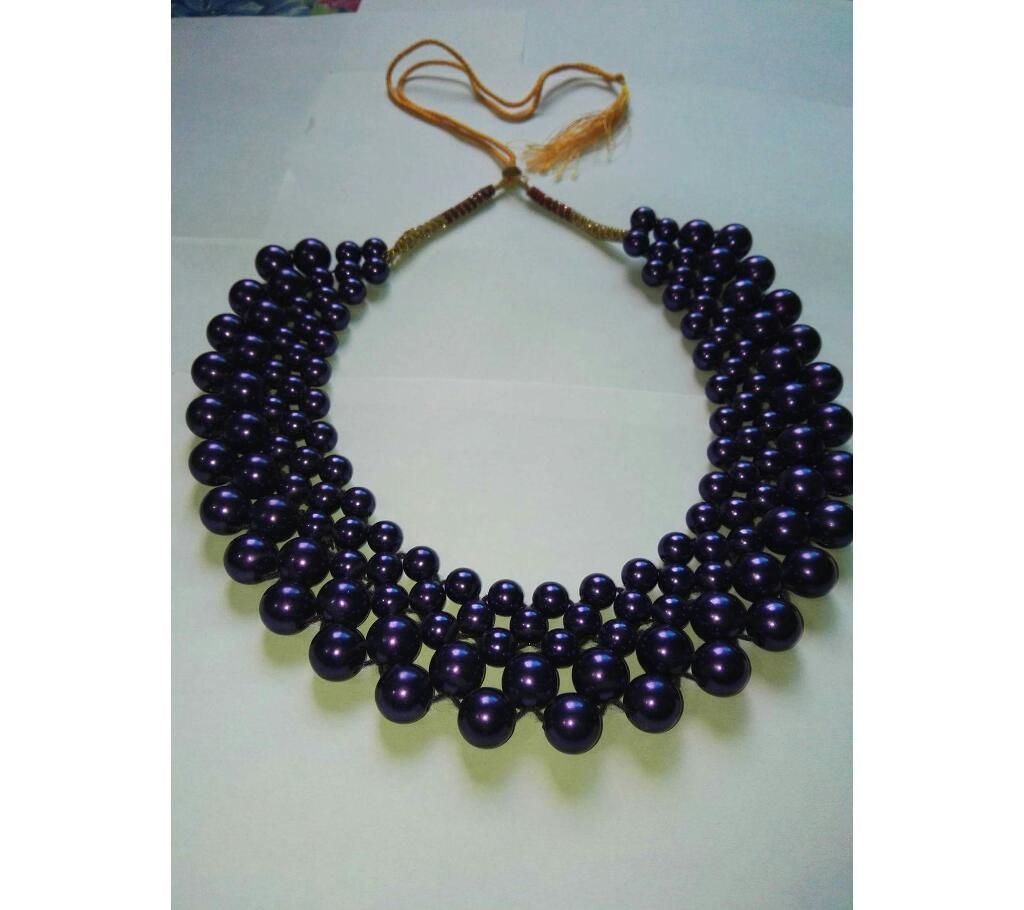 Handmade Gorgeous Nechless