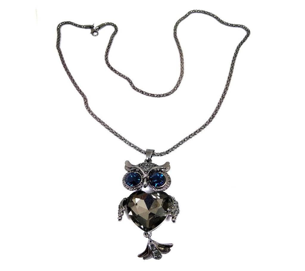 OWL CHAIN