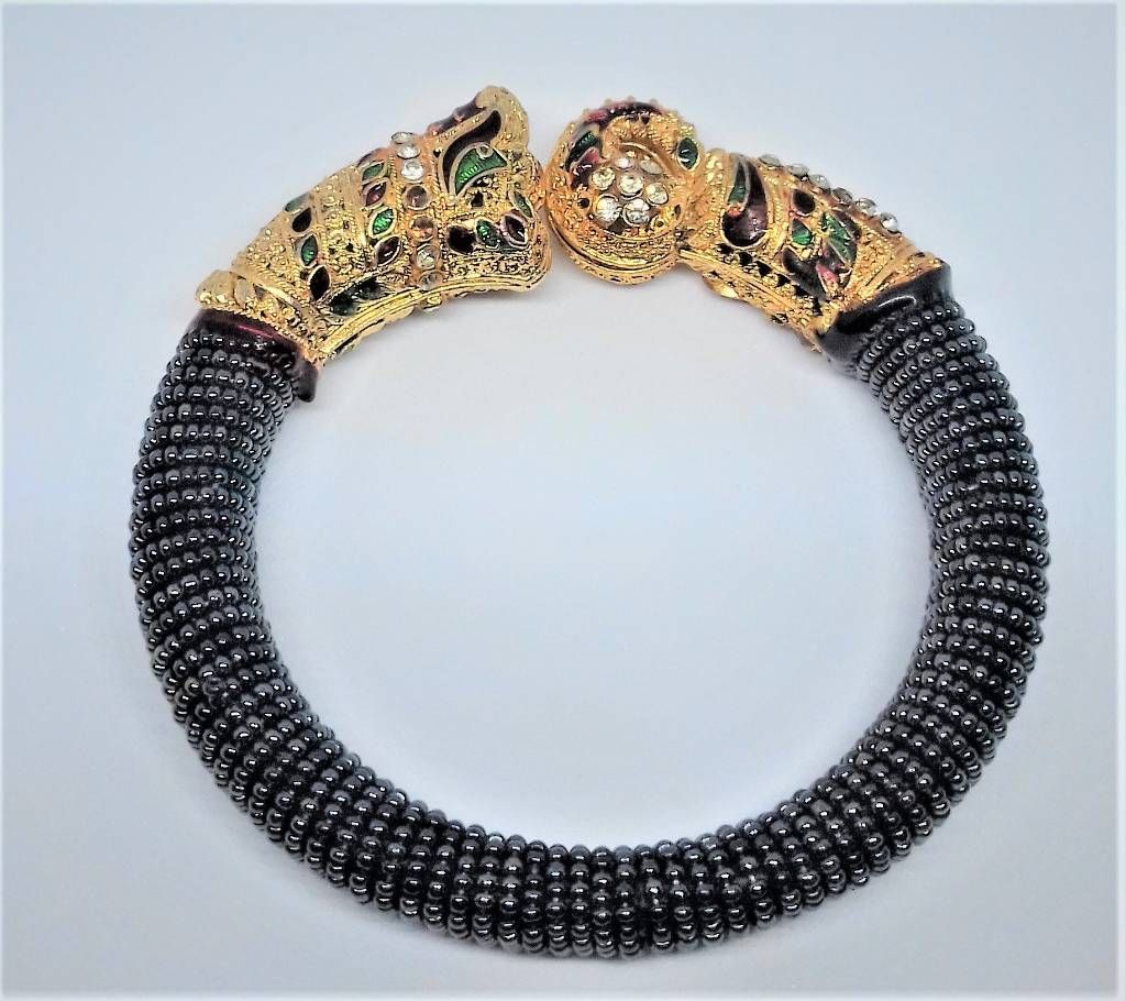 Joipur Bracelet