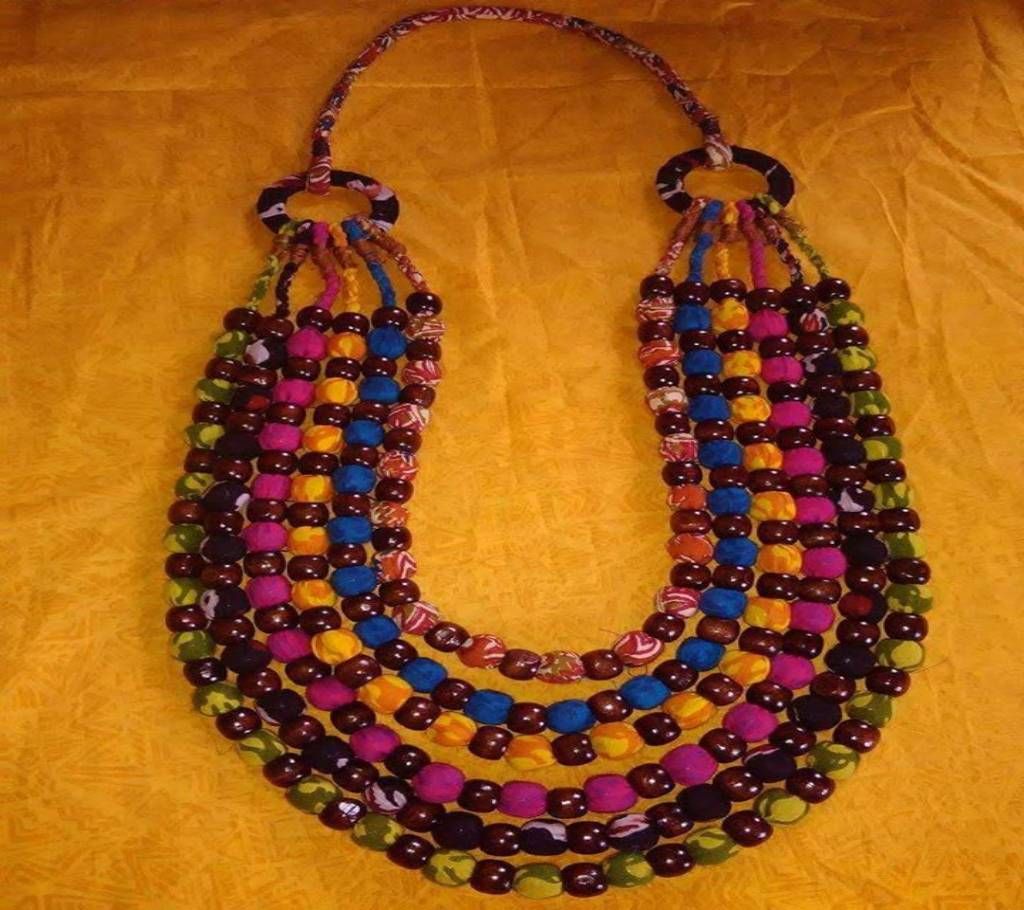 Gorgeous Vintage Necklace