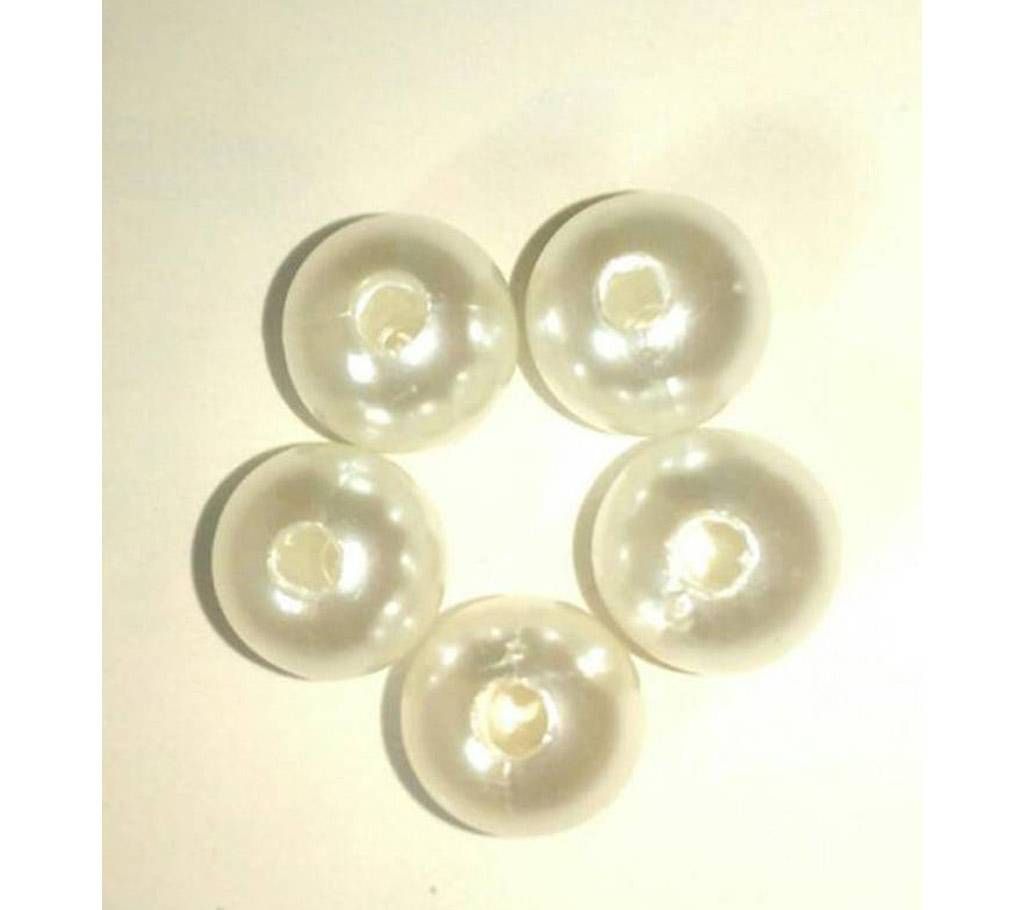 Beads