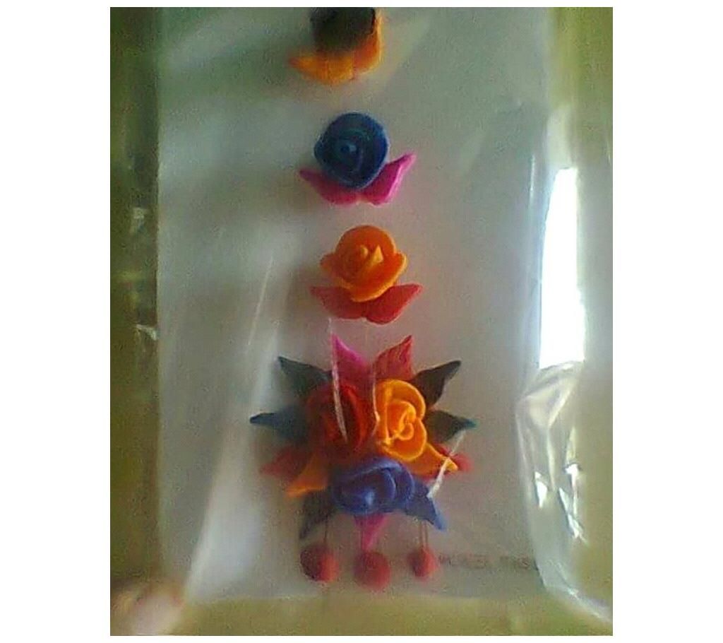 clay tikli