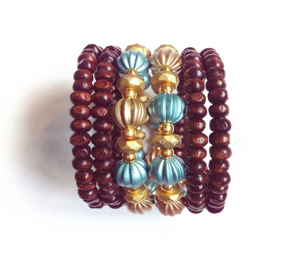 New Ladies Bracelet