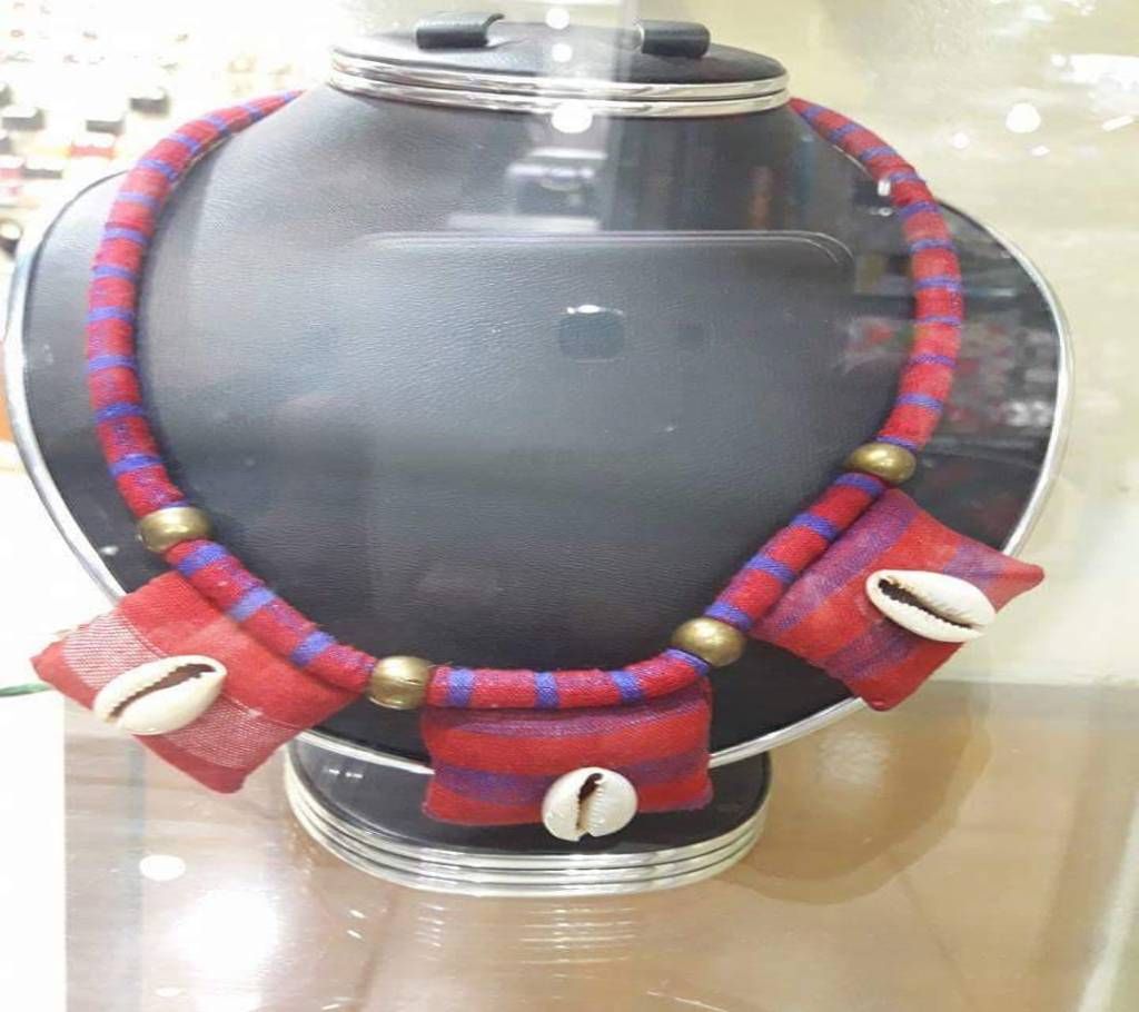 mala