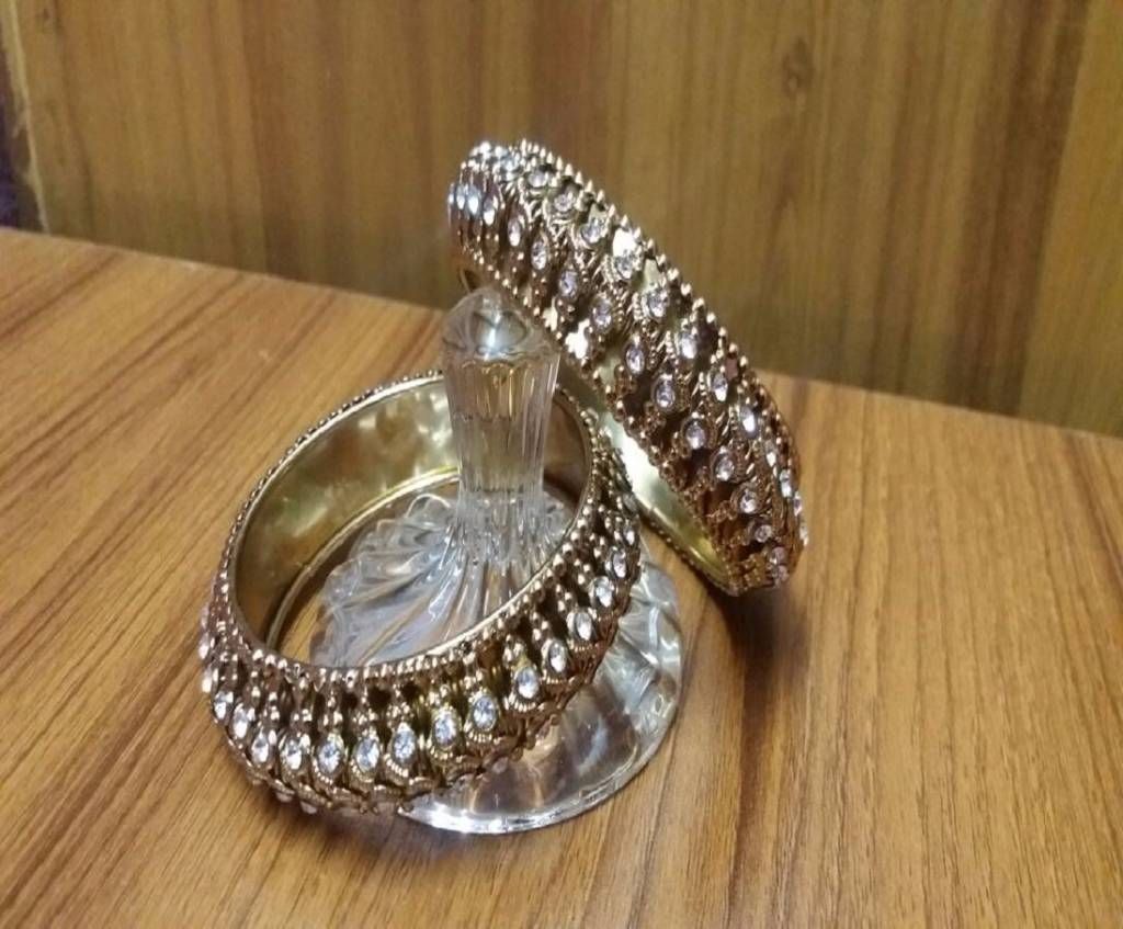 Indian Bangles
