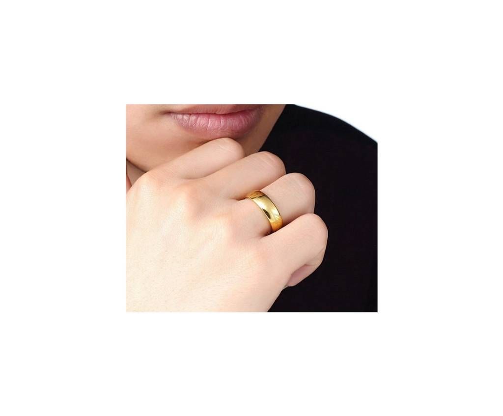 Finger Ring for man - 011